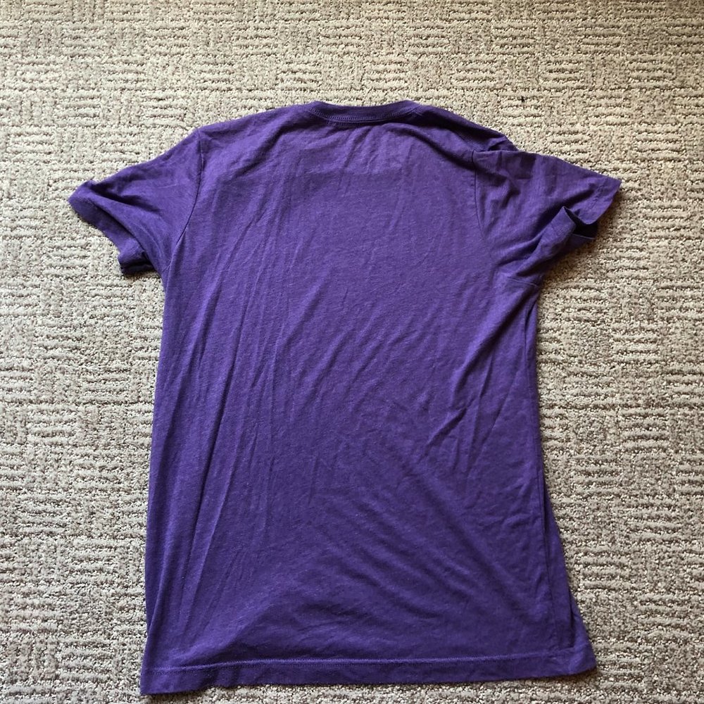 Bearded Goat T-Shirt